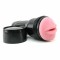 Мастурбатор Fleshlight Pink Mouth Original